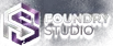 Foundry Studio