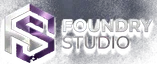 Foundry Studio